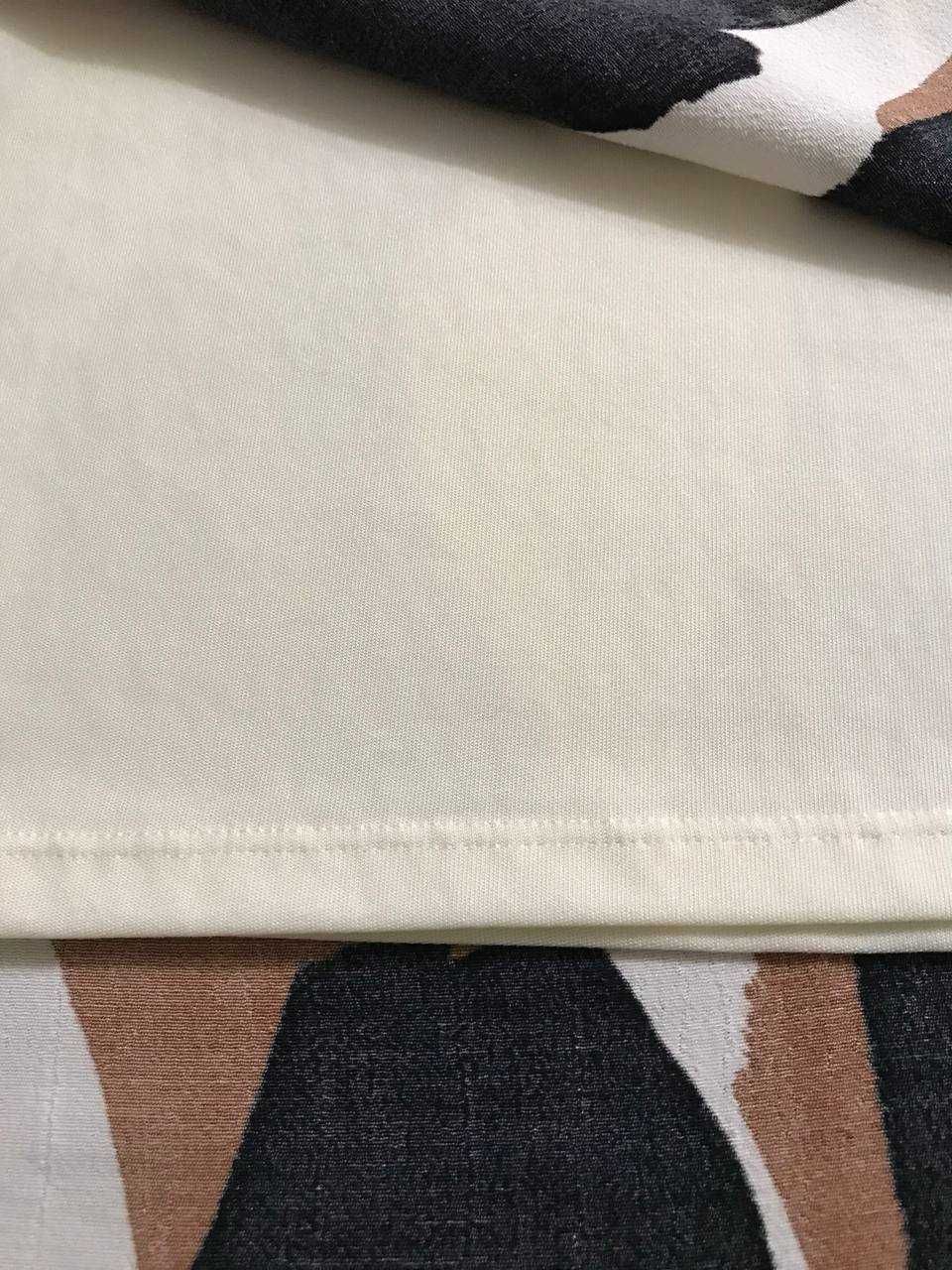 Юбка на запах длинны миди из вискозы m&s collection.