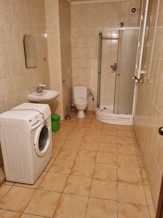 ПРОДАЖ!!! Квартира Росвигово