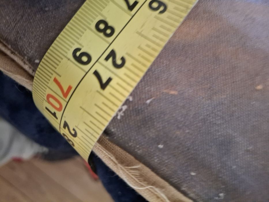 Quadro a óleo navegador? Antigo