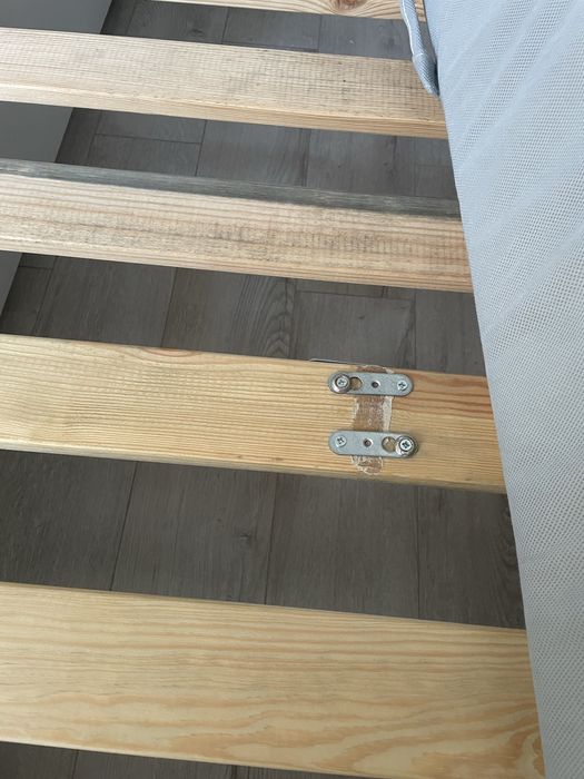 Кушетка,ліжко,диван Ikea Hemnes матраци Ікеа Asvang