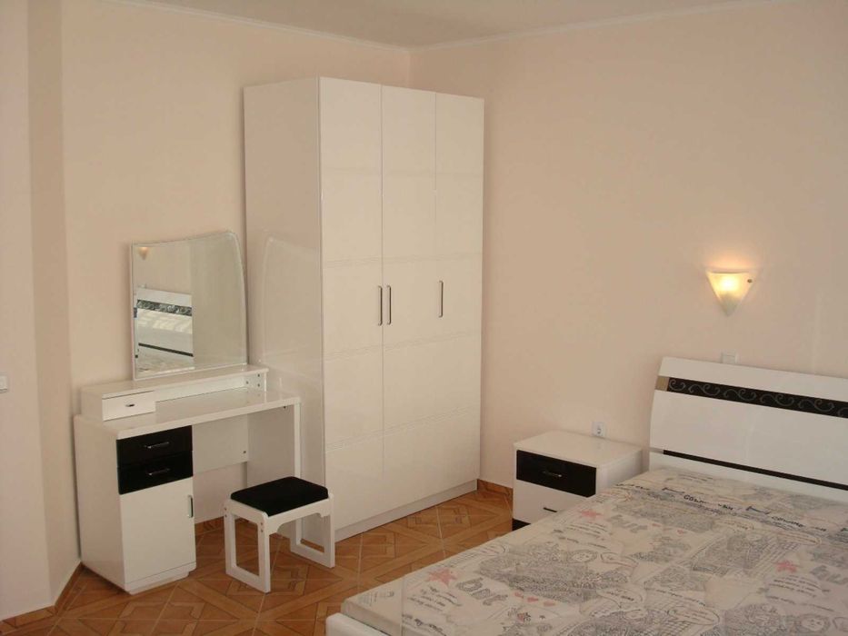 Студия 32 м² в Болгарии — всего 44 900 у.е.