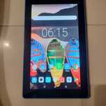 Tablet LENOVO Tab 3 710f 7" 1 GB / 16 GB czarny