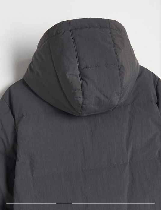 Пальто для дівчинки Reserved