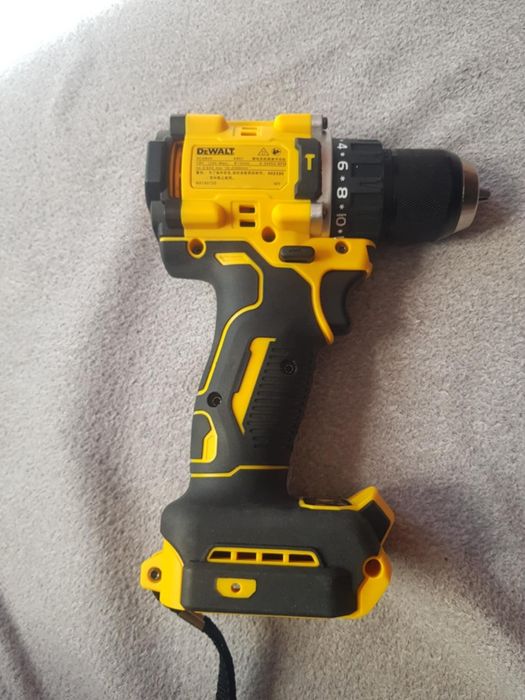 ZWROTY KONSUMENCKIE, gwarantowany zysk realne zawartości napisz do nas