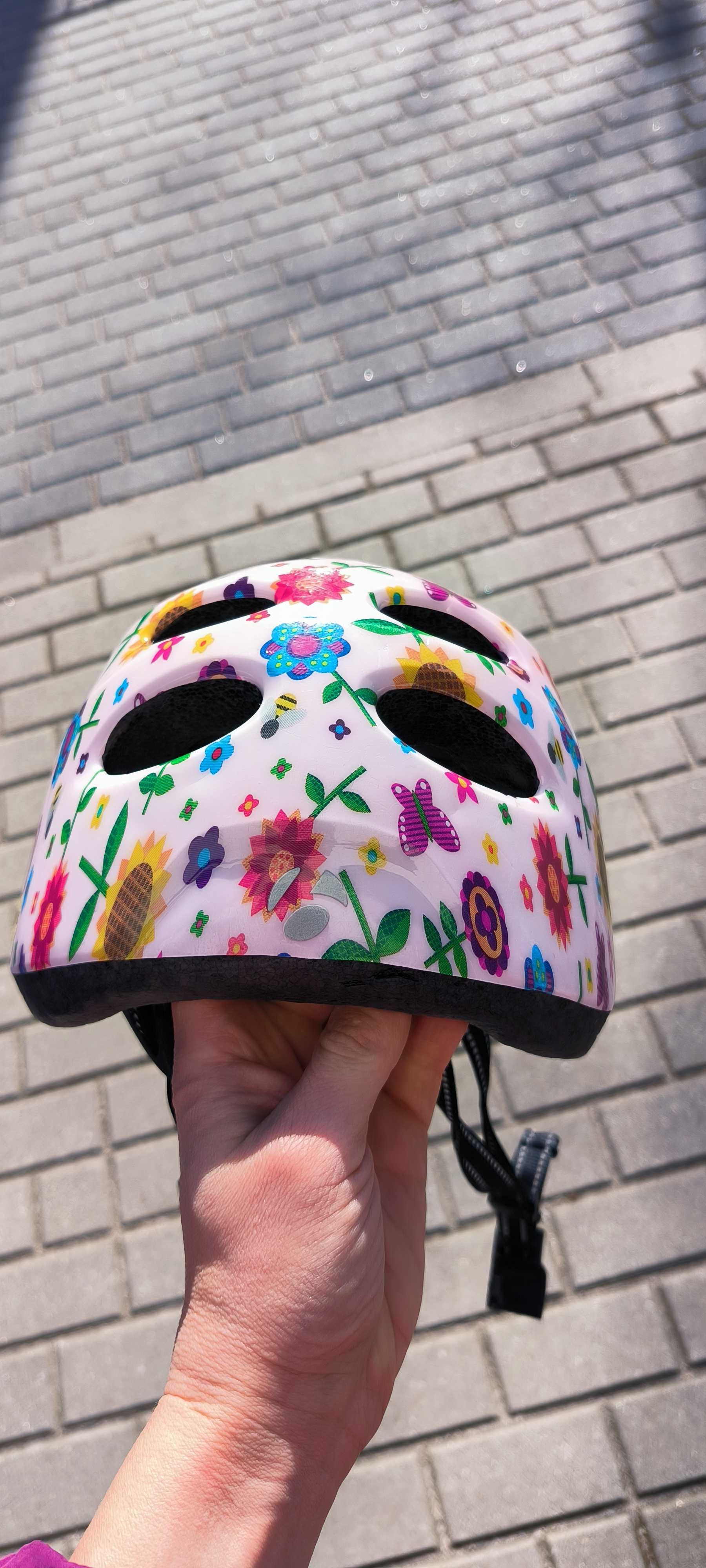 Kask Bontrager Little Dipper XS