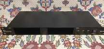 Fredenstein Bento 2 obudowa seria typ API 500 lunchbox rack