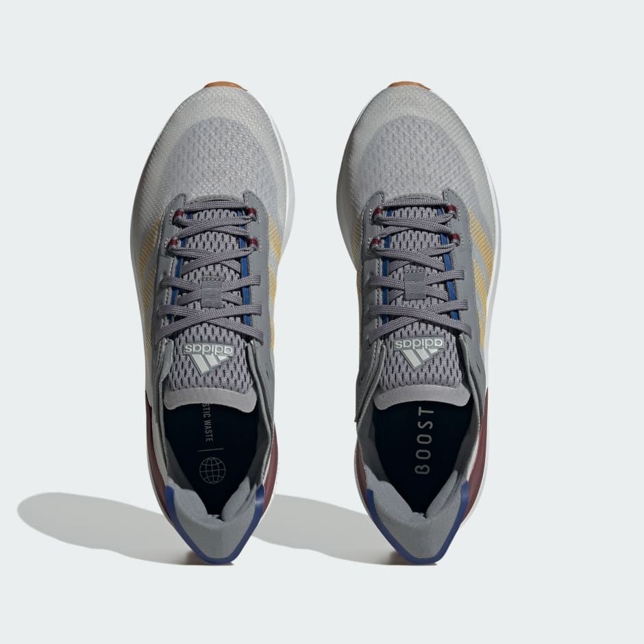 Kicksy Adidas Originals Avryn EUR 42 2/3 CM 27