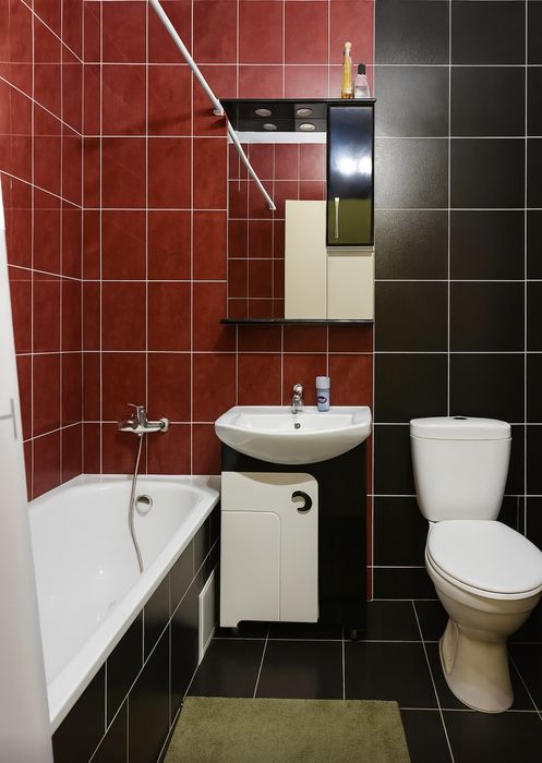 Продаж 1 кім квартира ЖК Ярославичі 1 / Кургузова 1а