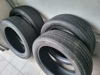 Резина 215 55 18 Bridgestone Turanza