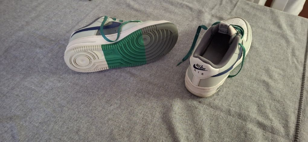 Nike air force 1 Lv8