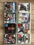 Gry do play station 3