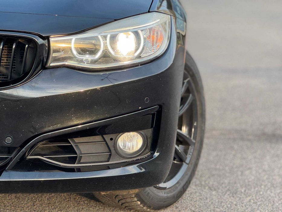 Avtoreal_kr BMW 328Xi GT 2014