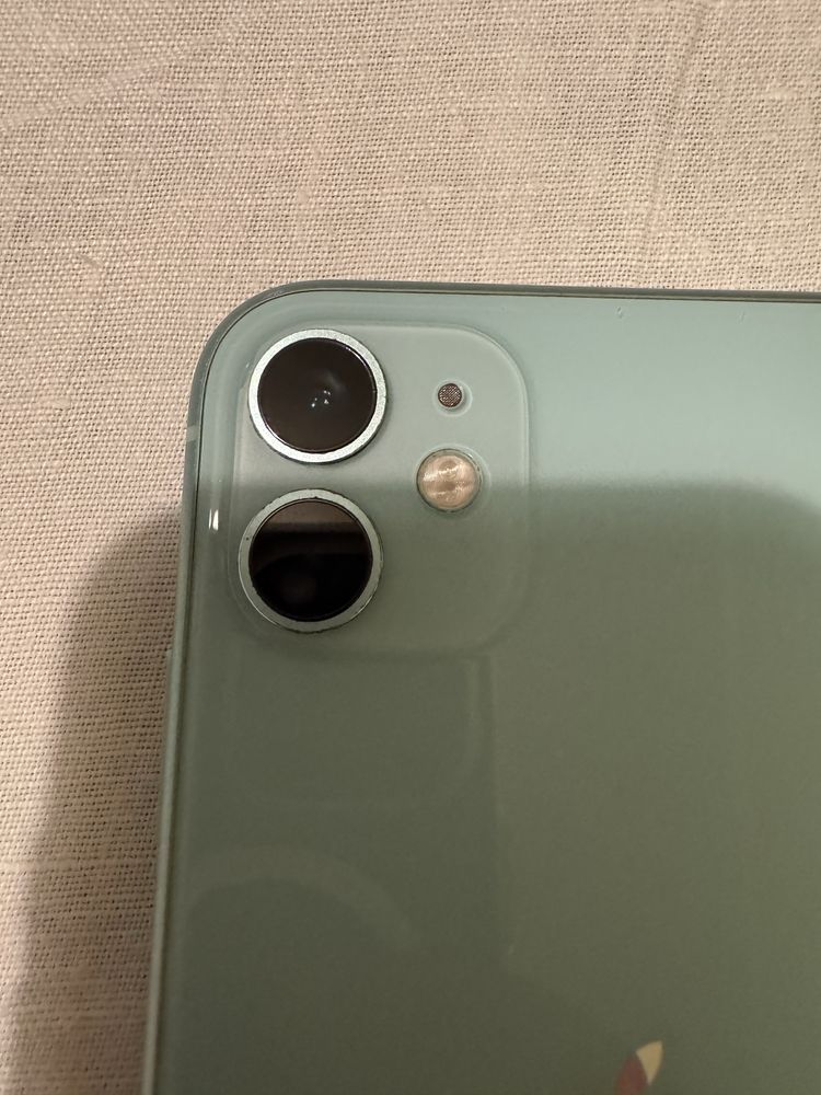 Iphone 11 neverlock 64gb