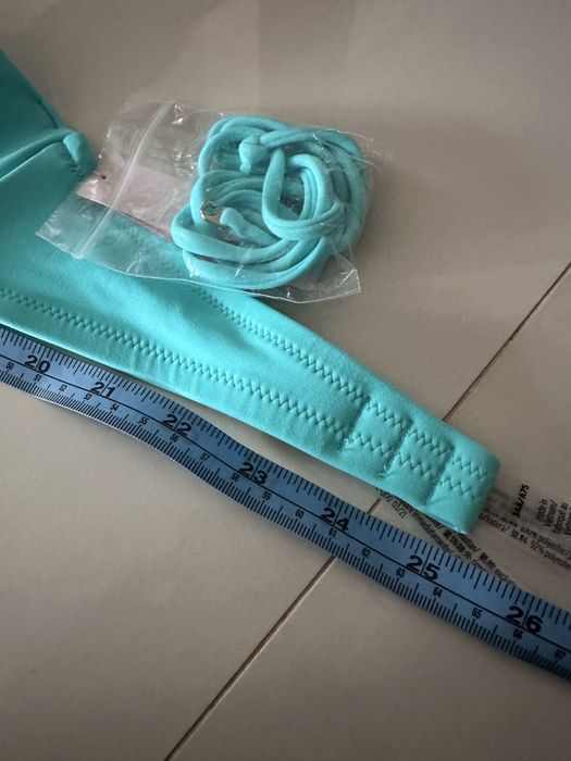 Купальник victoria’s secret оригинал vs S 34А