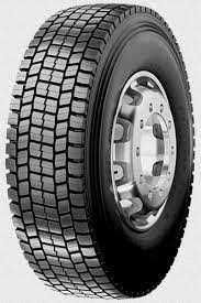 315.80.70R22.5 Lanvigator S202 руль D318 ведучі Доставка/Монтаж в Ціні