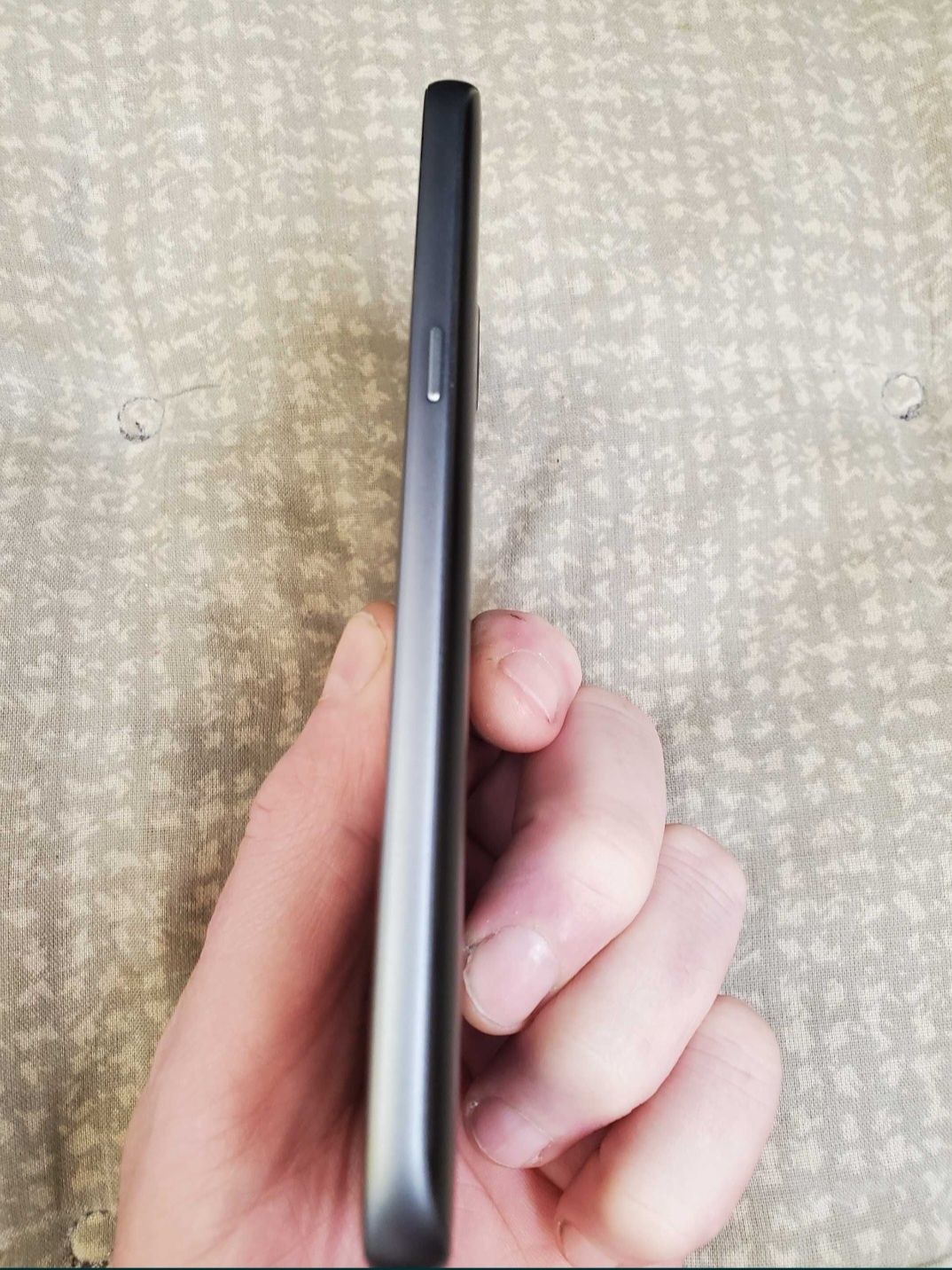 Samsung Galaxy S7 SM-G930