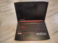 Laptop Acer Nitro AN515-42
