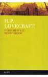 Lovecraft, Boulgakov, Ficção e Fantasia