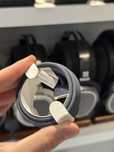 Oryginalny kabel MagSafe 3 do MacBooka – kolor Midnight (Północ)