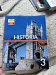 Historia 3 nowa.