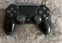 Sony PlayStation 4 pro 1тб