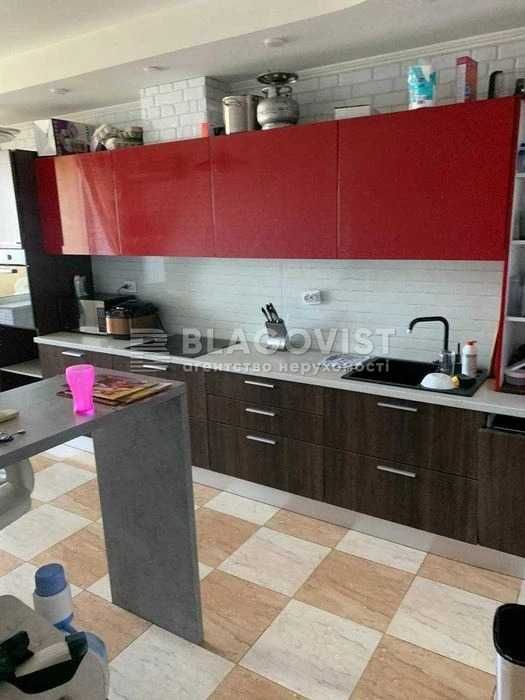 Верховинна, 35 Берестейський проспект  квартира  М"Житомирська"