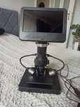 Mikroskop Adonstar AD246S-P