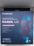 Karta dźwiękowa zewnętrzna Audiotrak Maya U5 USB DAC
