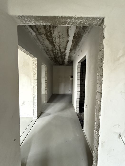 2 ка в центрі міста по вул. Богдана Хмельницького - Гоголя