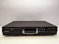 Odtwarzacz CD Philips CD-713