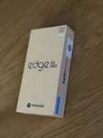 motorola edge 50 neo 256 GB