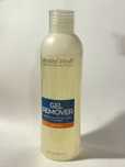 Засіб для зняття гель-лаку, Jerden Proff Gel Remover