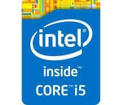 Procesor Intel Core i5-4430 4G 3.00GHz