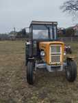 Ciagnik Ursus c360
