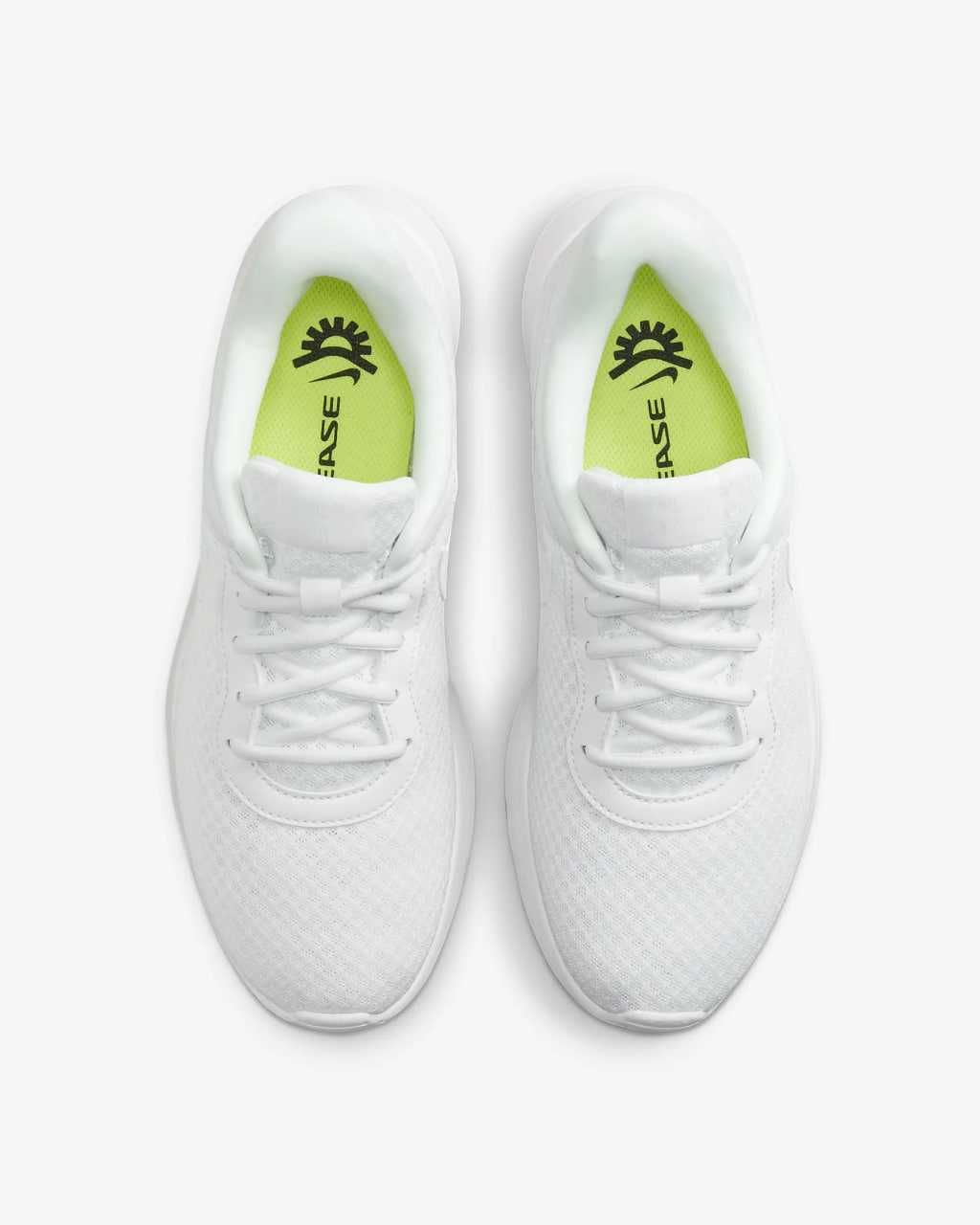Кросівки Nike Tanjun EasyOn > 38.5р по 42.5р < Оригинал! (DV7786-101)