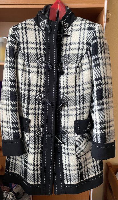 Продаю жіноче зимове пальто