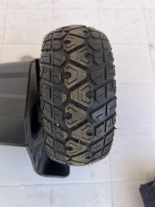 Hoverboard Qilive