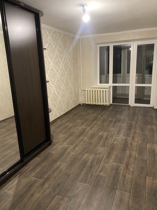 Продається 1к квартира Корбутівка район Політеху