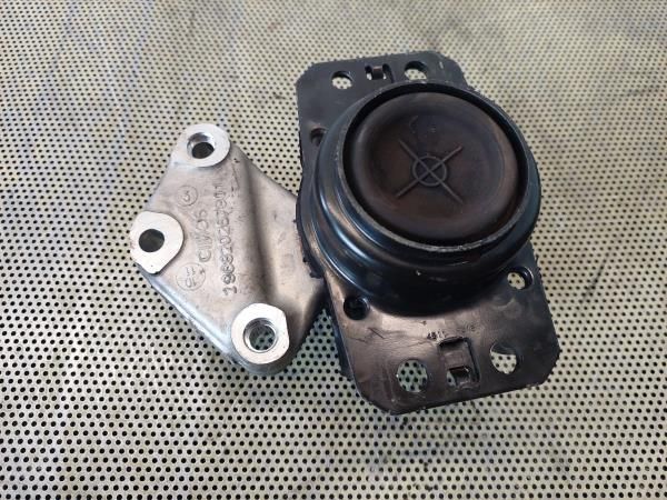 Apoio do motor CITROËN Berlingo (B9)