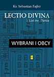 Wybrani I Obcy. Lectio Divina. 1 List Św. Piotra Salwator