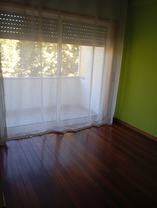 Arrendo T1 Vila Verde centro