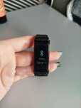 Годинник huawei band