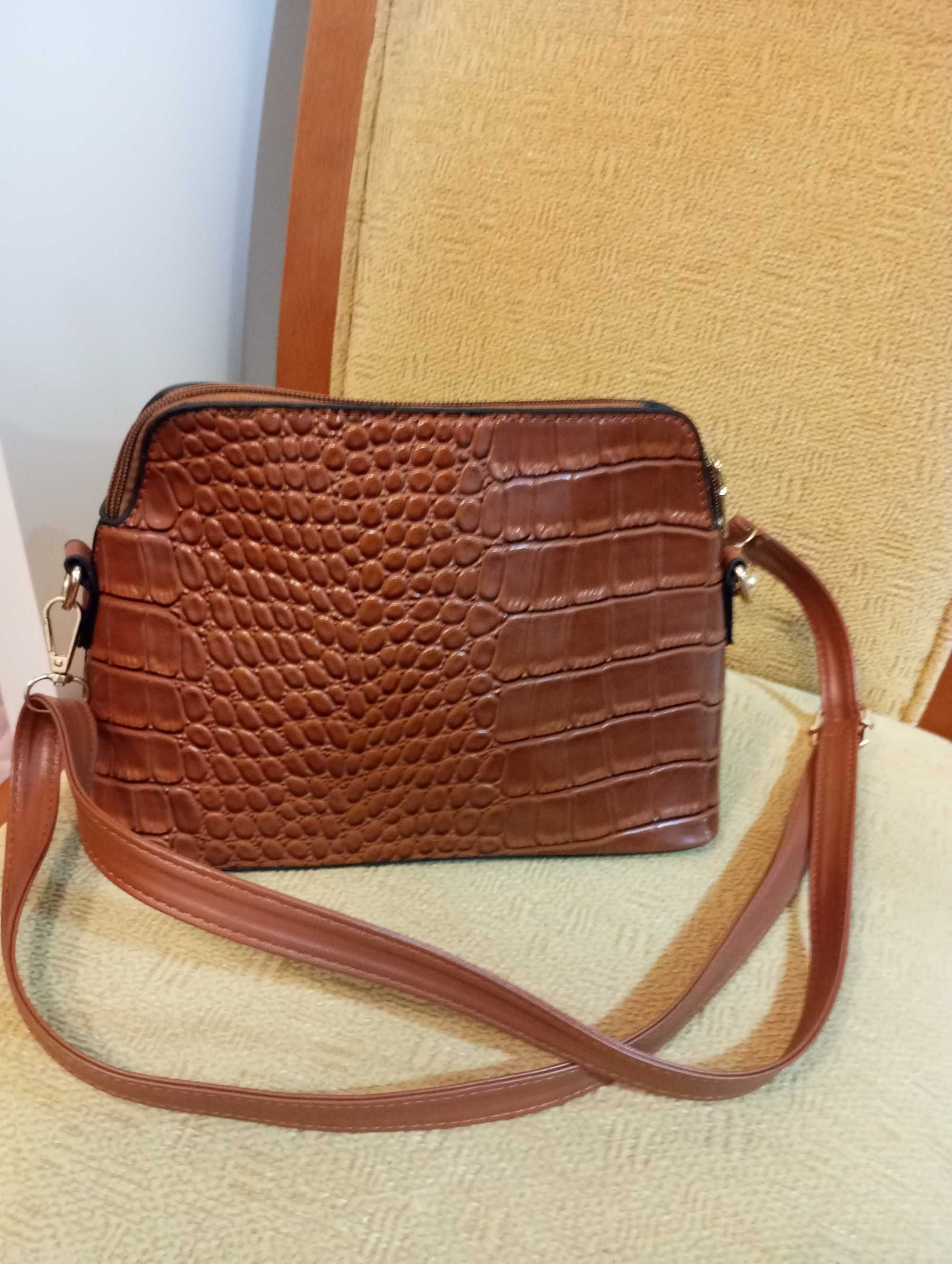 Pack Bolsas de Senhora "Promoção Especial!"