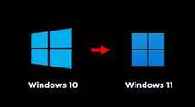 Microsoft Windows 10 Home (ESD)