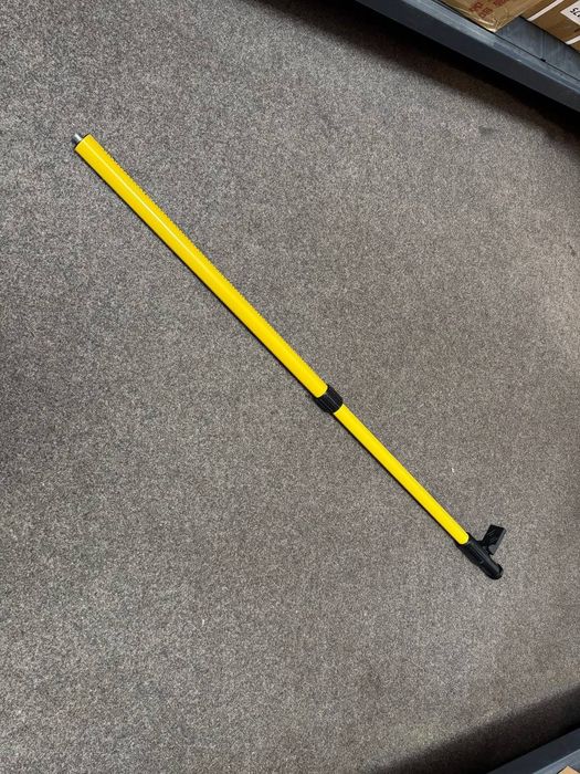 4,2 Штанга с многофункциональный Держателем Для Лазерного уровня