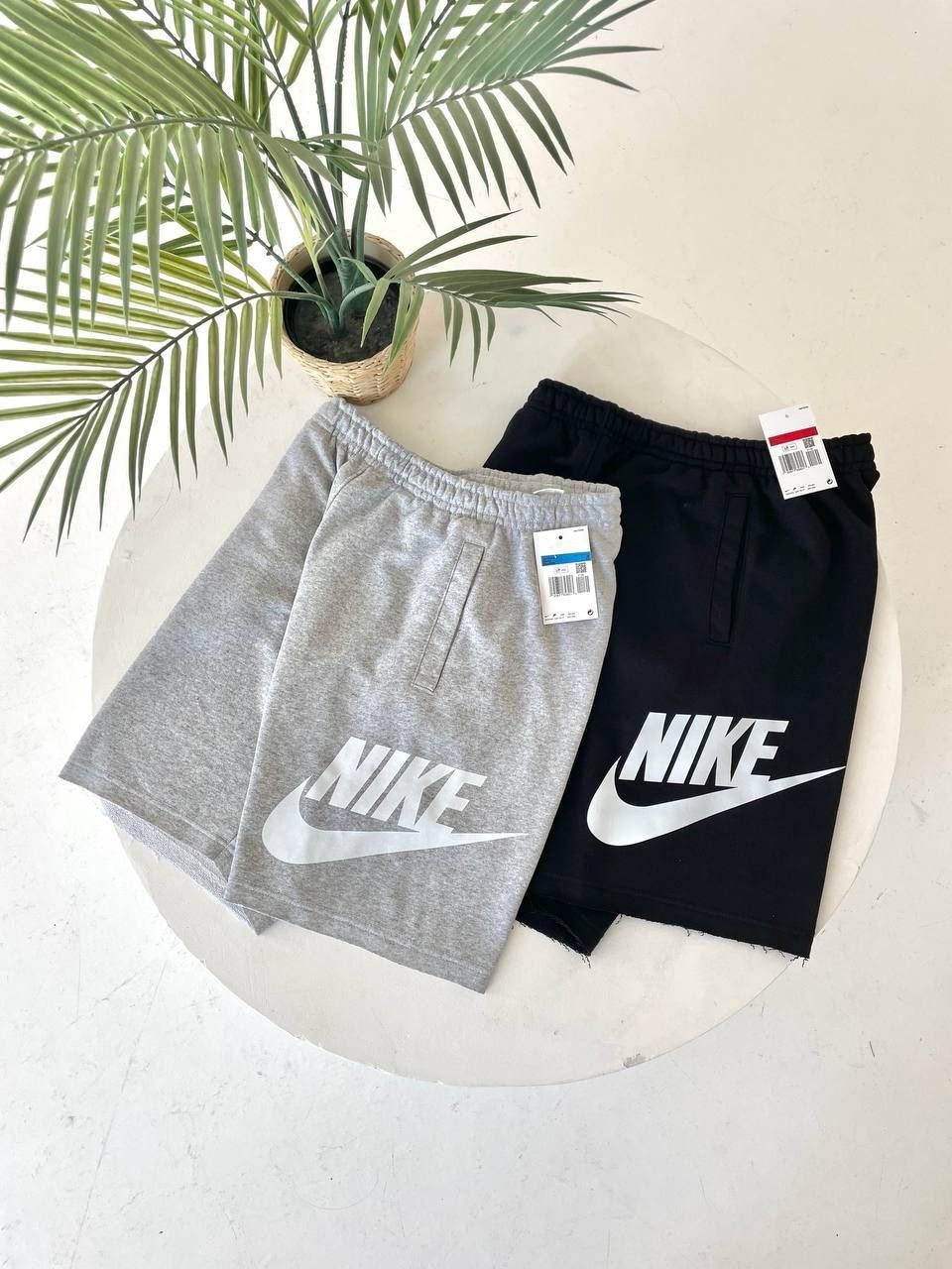 ХІТ СЕЗОНУ! Шорти Nike | Спортивні шорти Nike | Найк