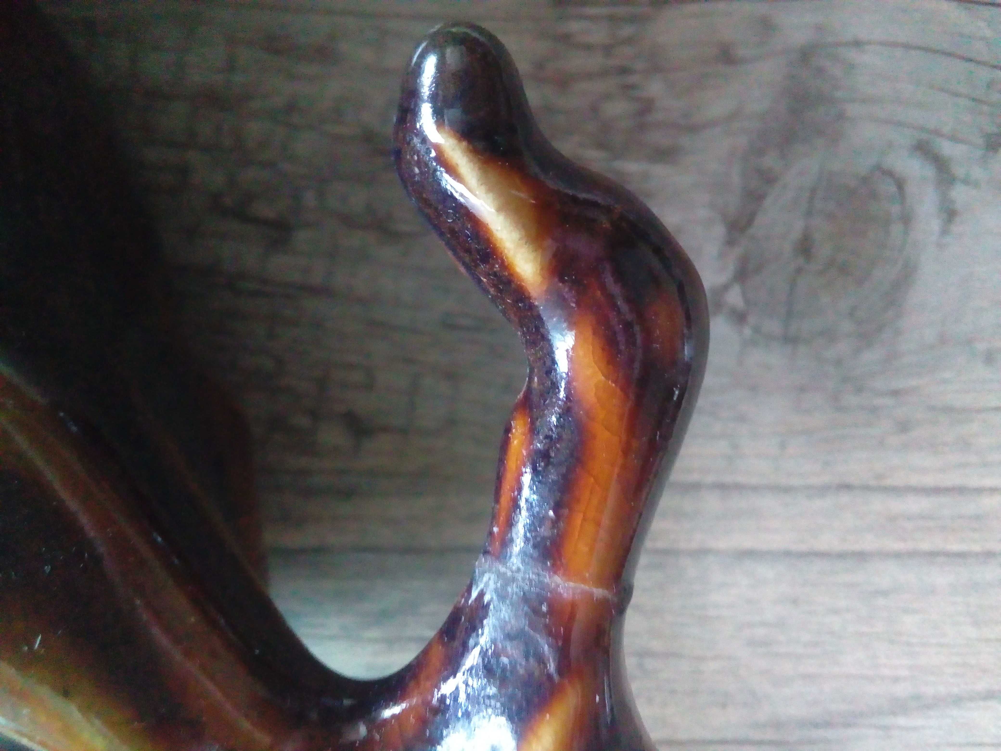 figurka konia vintage 59zł zamiast 89zł