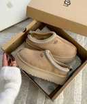 Śniegowce UGG Tazz 36-44