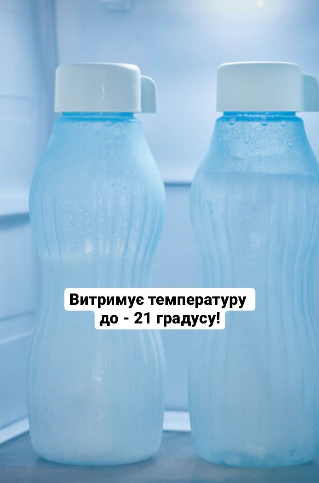 Бесплатная доставка! 349 грн _ ЭКО бутылка 880 мл Tupperware