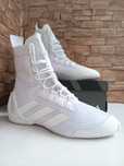 Боксерки adidas (44р.28 см)